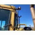 CAT D6H Equip Handrail thumbnail 1