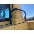 CAT D6H Equip Handrail thumbnail 1