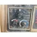 CAT D6H Equip Heater & AC Control thumbnail 1