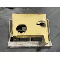 CAT D6H Equip Hood thumbnail 1