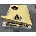 CAT D6H Equip Hood thumbnail 3