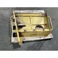 CAT D6H Equip Hood thumbnail 4