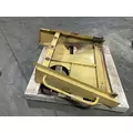 CAT D6H Equip Hood thumbnail 6