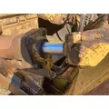 CAT D6H Equip Hydraulic Cylinder thumbnail 2