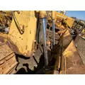 CAT D6H Equip Hydraulic Cylinder thumbnail 2