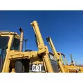 CAT D6H Equip Hydraulic Cylinder thumbnail 3