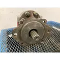 CAT D6H Equip Hydraulic Pump thumbnail 2