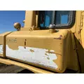 CAT D6H Equip Hydraulic TankReservoir thumbnail 2