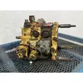 CAT D6H Equip Hydraulic Valve thumbnail 2