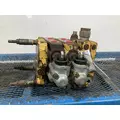 CAT D6H Equip Hydraulic Valve thumbnail 4