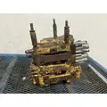 CAT D6H Equip Hydraulic Valve thumbnail 6