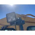 CAT D6H Equip Lighting Misc. thumbnail 1