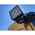 CAT D6H Equip Lighting Misc. thumbnail 1