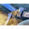 CAT D6H Equip Linkage thumbnail 2