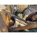 CAT D6H Equip Linkage thumbnail 1