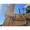 CAT D6H Equip Misc. Parts thumbnail 1