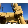 CAT D6H Equip Misc. Parts thumbnail 1