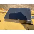 CAT D6H Equip PanelCover thumbnail 1