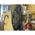 CAT D6H Equip Radiator Shroud thumbnail 1