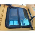 CAT D6H Equip Side Glass thumbnail 1