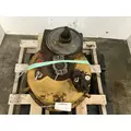 CAT D6H Equip Torque Converter thumbnail 5