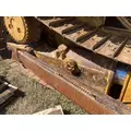 CAT D6H Equip Track Frame thumbnail 1