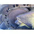 CAT D6H Equip Track Idler thumbnail 1