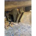 CAT D6H Equip Track Misc thumbnail 3