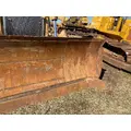 CAT D6H Equipment Units thumbnail 3