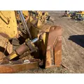 CAT D6H Equipment Units thumbnail 4
