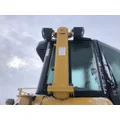 CAT D6N LGP Equipment (Mounted) thumbnail 1