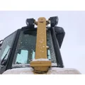 CAT D6N LGP Equipment (Mounted) thumbnail 2