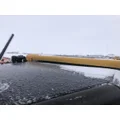 CAT D6N LGP Equipment (Mounted) thumbnail 3