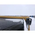CAT D6N LGP Equipment (Mounted) thumbnail 4