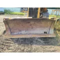 CAT D6N XL Equipment (Mounted) thumbnail 1
