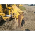 CAT D6N XL Equipment (Mounted) thumbnail 2