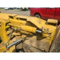 CAT D6N XL Equipment (Mounted) thumbnail 3
