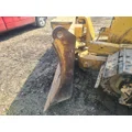 CAT D6N XL Equipment (Mounted) thumbnail 4