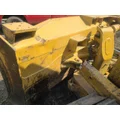CAT D6N XL Equipment (Mounted) thumbnail 5
