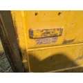 CAT D6N XL Equipment (Mounted) thumbnail 6