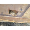 CAT D6N XL Equipment (Mounted) thumbnail 7