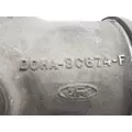 CAT DOHA-9C674-F Engine Parts, Misc. thumbnail 5
