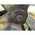 CAT E200B Attachments, Excavator thumbnail 8