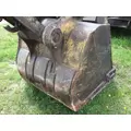 CAT E200B Attachments, Excavator thumbnail 9