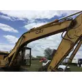 CAT E200B Equip Boom thumbnail 2