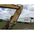 CAT E200B Equip Boom thumbnail 2