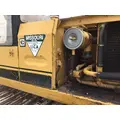 CAT E200B Equip Fuel Tank thumbnail 1