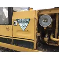 CAT E200B Equip Fuel Tank thumbnail 2