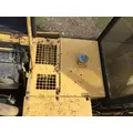 CAT E200B Equip Fuel Tank thumbnail 3