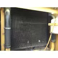 CAT E200B Equip Hydraulic Cooler thumbnail 3